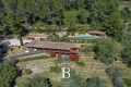 Maison EVENOS 2157204_3