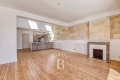 Appartement BORDEAUX 5 pièces 2159176_2