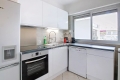 Appartement CANNES 2 pièces 2159236_2