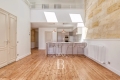 Appartement BORDEAUX 5 pièces 2159176_3