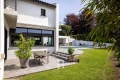 Maison ST-JEAN-DE-LUZ 2164237_1