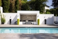 Maison ST-JEAN-DE-LUZ 2164237_2