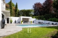 Maison ST-JEAN-DE-LUZ 2164237_3