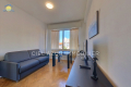 Apartment JUAN-LES-PINS 2167353_0