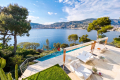 House ST-JEAN-CAP-FERRAT 7 rooms 2167338_1