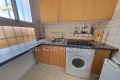 Apartment JUAN-LES-PINS 2167353_1