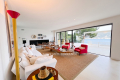 House ST-JEAN-CAP-FERRAT 7 rooms 2167338_2