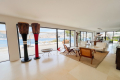 House ST-JEAN-CAP-FERRAT 7 rooms 2167338_3