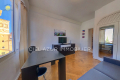 Apartment JUAN-LES-PINS 2167353_3