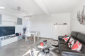 Apartment FREJUS 3 rooms 2173653_1
