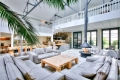 Maison CANNES 2176259_0