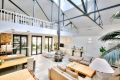 Maison CANNES 2176259_2