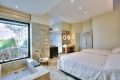 Appartement CANNES 2176567_2