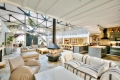 Maison CANNES 2176259_3