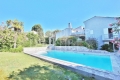 House CAP D'ANTIBES La Californie 2177533_0