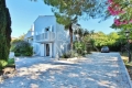 House CAP D'ANTIBES La Californie 2177533_1