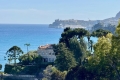 Appartement ROQUEBRUNE-CAP-MARTIN 2185122_0