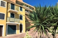 Appartement ROQUEBRUNE-CAP-MARTIN 3 pièces 2185122_1