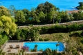 Appartement ROQUEBRUNE-CAP-MARTIN 2185122_1