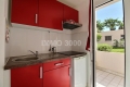 Appartement NICE Centre 2185232_1