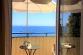 Appartement ROQUEBRUNE-CAP-MARTIN 3 pièces 2185122_2