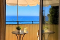 Appartement ROQUEBRUNE-CAP-MARTIN 2185122_2