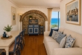 Appartement ROQUEBRUNE-CAP-MARTIN 2185122_3