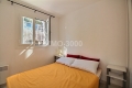 Appartement NICE Centre 2185232_3