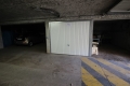 Parking/Garage ST-RAPHAEL 2187306_0