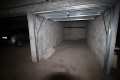 Parking/Garage ST-RAPHAEL 2187306_1