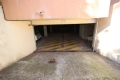Parking/Garage ST-RAPHAEL 2187306_2