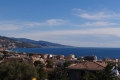 Maison ROQUEBRUNE-CAP-MARTIN Cap Martin 2190111_2