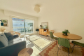 Appartement LA BAULE ESCOUBLAC Malakoff 2193376_0