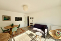 Appartement LA BAULE ESCOUBLAC Malakoff 2193376_1
