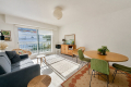 Appartement LA BAULE ESCOUBLAC 2 pi&egrave;ces 2193376_1