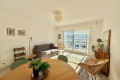Appartement LA BAULE ESCOUBLAC Malakoff 2193376_2