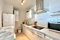 Appartement LA BAULE ESCOUBLAC Malakoff 2193376_3