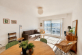 Appartement LA BAULE ESCOUBLAC 2 pi&egrave;ces 2193376_3