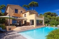 Maison CAP D'ANTIBES 2202758_1