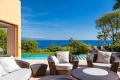 Maison CAP D'ANTIBES 2202758_2