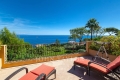 Maison CAP D'ANTIBES 2202758_3