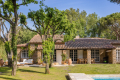 Maison GRIMAUD 2203883_2