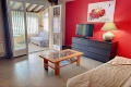 Apartment CAVALAIRE-SUR-MER 1 rooms 2204764_0
