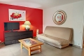 Appartement CAVALAIRE-SUR-MER 1 pi&egrave;ces 2204764_0
