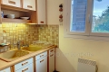 Appartement CAVALAIRE-SUR-MER 1 pi&egrave;ces 2204764_3