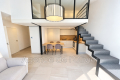 Appartement VALBONNE 2205648_0