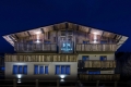 Apartment MORZINE 2206130_0