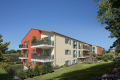 Appartement VALBONNE 2205648_1