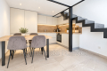 Appartement VALBONNE 2205648_2