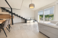 Appartement VALBONNE 2205648_3